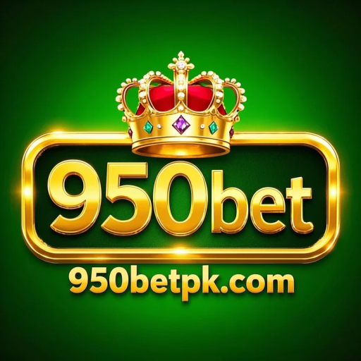 950bet